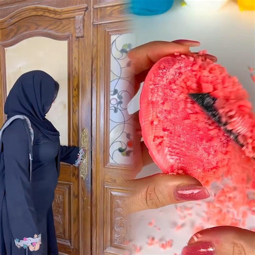 متبصش في حياة غيرك…👀😭❤‍🩹فديو تمثيلي لنشر الخير بين الناس كريم حسنين #الله #مسلم #توعية #الدسوقي