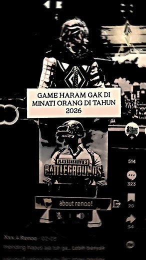 Judi dalam Game: Citer dan Pengaruhnya di Free Fire