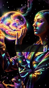 Unlock your brain's potential with this ear trick! 🧠🔓 Want to improve your memory and boost your thinking speed? 🧠⚡ While enhancing mental clarity and focus? 🌟 Stop wasting time with crosswords and brain games! 📝❌ Because there's a simple ear trick 👂⏱️ that unlocks your brain's hidden potential. 🔓 This trick was discovered by top brain scientists! 🧪🔬 It wakes up a tiny "cashew-sized" part in your brain called the hippocampus. 🥜 Helping you learn faster, improve memory, and adopt better