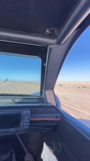 7.6K views · 275 reactions | #tatumsandcars #glamissanddunes | Outlaw Desert Racing | Facebook