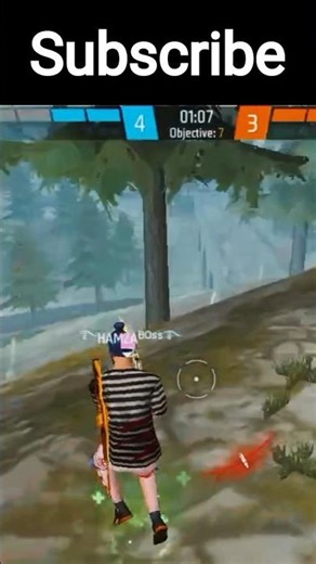 100k views please 🙏 subscribe my channel #ff #freefire #totalgaming #ajjubhai #crossfirex