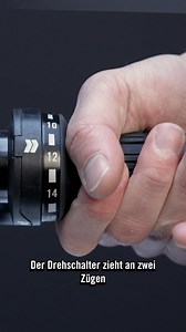 DS2 Rotary Shifter offers mechanical control, allowing for rapid gear changes through a simple twist. In contrast, the Smart.Shift system introduces electronic shifting, delivering lightning-fast gear changes at the push of a button, with features like customizable starting gear and Pre.Select feature. Discover how each system operates and find the perfect fit for your riding style. #Pinion #GearboxTech #gearbox #SmartShift #CyclingInnovation #gearboxbike #pinionbike | Pinion Drive Technology