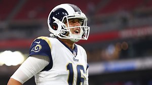 2018 Pro Bowl updated rosters: Here's who will be filling in for Patriots, Eagles