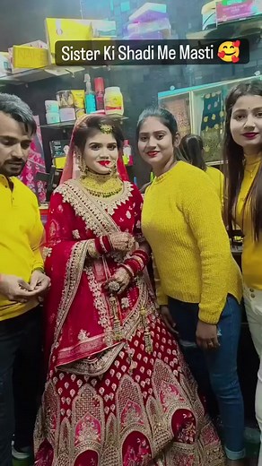 Mv Home design on Reels