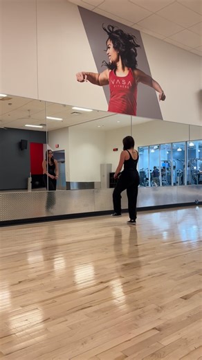 Lilah on Instagram: "Still one of my all time favorites! I’m sad it doesn’t get played more often 🕺: Fire Burning 🎵: Fire Burning - Sean Kingston • • #livelaughlilahdance #linedance #colorado"