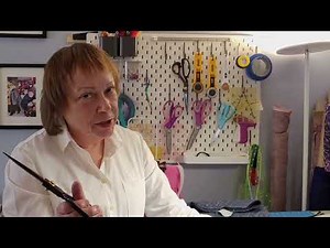 Guggenhein Scissors Review