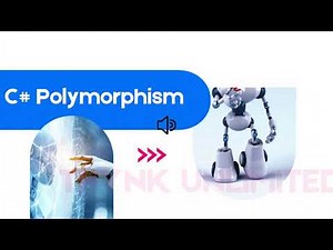 Polymorphism in C# | Explained with Real-World Examples