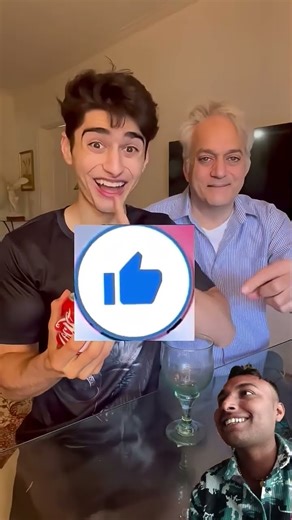 cocola bottle 🍾 magic tricks trending vidio youtube Short viral 🥰🥰🥰