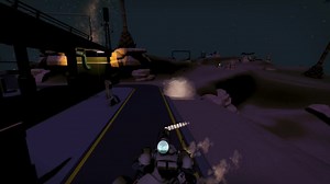 Gear Up - Steam Early Access Trailer video