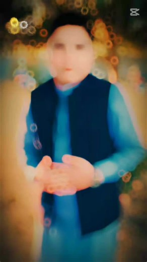 ##@Syed Hamad Shah #@فیضان بھٹی نمبردار @꧁༒♛ its 𝔐𝔦𝔰𝔣𝔞𝔯♛༒꧂ @jani # @samishah123 #SYED ZADa