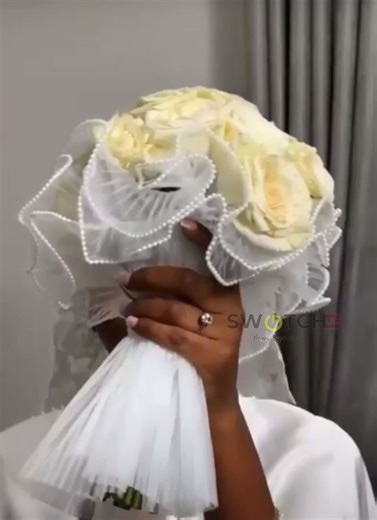 Geosteady and Hindu's Official Wedding Celebration