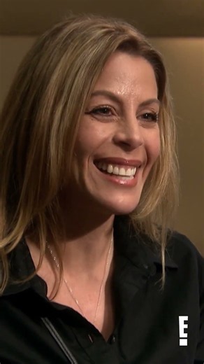 Cynthia had a problem with her breast reconstruction after her cancer mastectomy 🤕 #botched