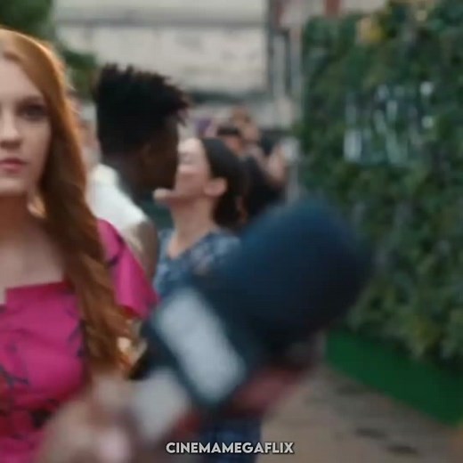 Discussão sobre Geek Girls e Moda