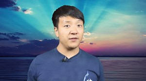 160,000 Monks TRANSFORMED Their Bodies into LIGHT! The Mysterious Rainbow Body