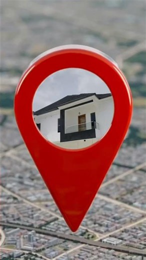 Tour This N200M Luxury Duplex in VGC Lekki - Built for Nigerians living Abroad