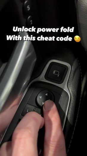 Boost Auto on TikTok