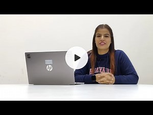 Java Virtual Machine Architecture | Class Loader Sub System | JVM