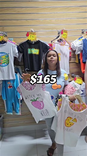 Ofertas Especiales que No Te Puedes Perder