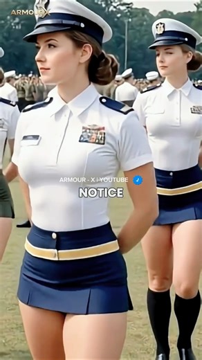 “Why Does Marching Feel So Powerful?” #militaryparade #globalparade #discipline