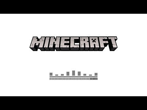 Minecraft Bedrock Windows 10 not loading solution