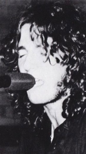 Songs by Springsteen on Instagram: "The Bruce Springsteen Band - Cherokee Queen - Live at Richmond Arena, Richmond, VA (03/17/1972) “Cherokee Queen” is a song written by Bruce Springsteen in mid-1971, sometimes titled “Daddy, Sing Me A Cradle Song”. This is unquestionably one of Bruce’s most commercial-sounding pre-CBS creations. This is the only one documented live performance known, from a show in Richmond in March 1972. “Cherokee Queen” was one of some Springsteen songs that Mike Appel retain