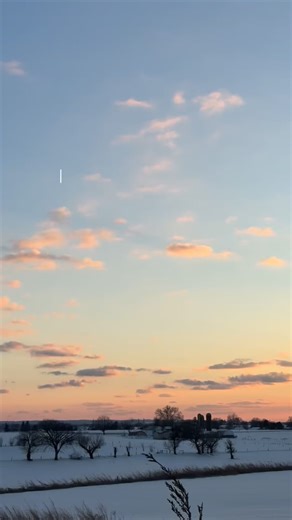 Our little Amish one-room schoolhouse turned drive-thru coffee shop in Lancaster County, PA. | Linden Coffee