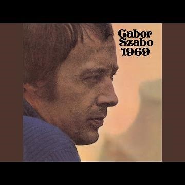 Dear Prudence (Remastered)