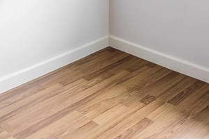 Can You Stain Laminate Flooring? (We Have The Answer)