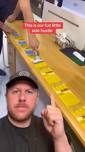 608K views · 2.2K reactions | Winner | Pat Harris | Facebook