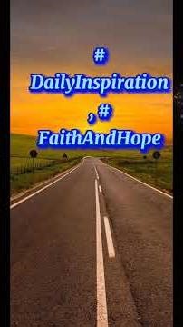 Bible Verses That Will Uplift Your Spirit and Bring You Peace