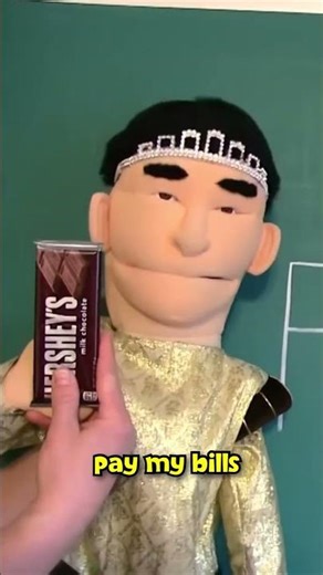 Jackie Chu Has Tiny WEE WEE! | SML YTP