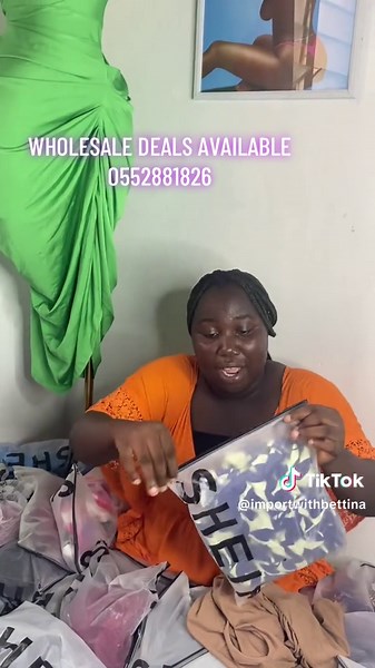 BOTH WHOLESALE/RETAIL AVAILABLE.TEXT US ON WHATSAPP:0552881826