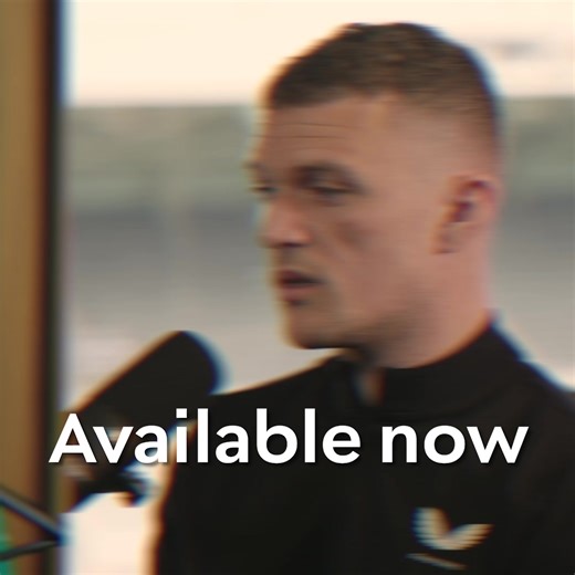 The High Performance App is Available Now! Listen to episodes before anyone else  See exclusive content just for App users  Get daily tailored boosts of motivation  Download it here: https://www.thehighperformancepodcast.com/hp-app | High Performance | Facebook