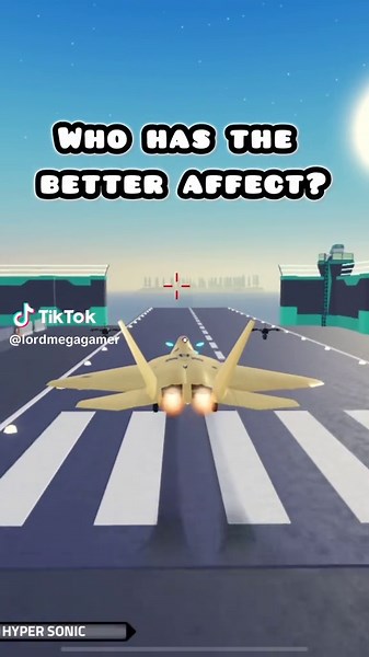 Military Tycoon vs War Tycoon: Quality Showdown