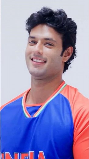 New owner of this song just dropped 😎🔥