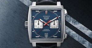 Top 10 Best Motorsports Watches