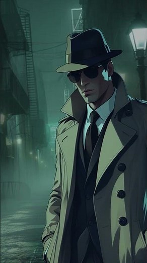 Master 3D Transitions with PNGs and Text in After Effects | Beginner-Friendly Tutorial