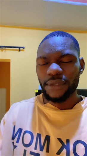 The Importance of a Proper Handover When Leaving a Job