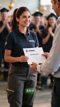 Comenzó edición de “Conductoras” 2025 El programa ya cuenta con más de 70 egresadas en todo el país