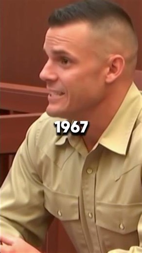 HOA Towed His Rare Shelby Mustang While He Served—Sold It for 99% Less 😱