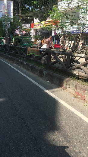 ❤️❤️ | Aatifa'z Universe