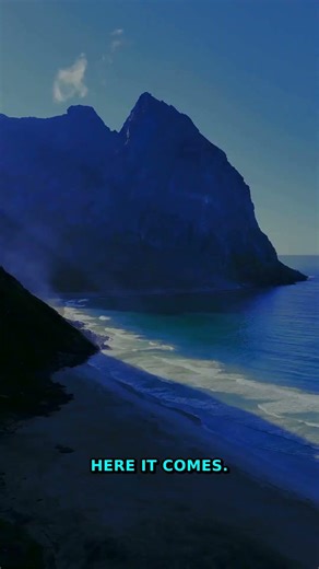 AI Future Explained | Top Theories & Possibilities