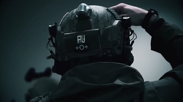 Meet America’s top 5 tier one military units operating in secret