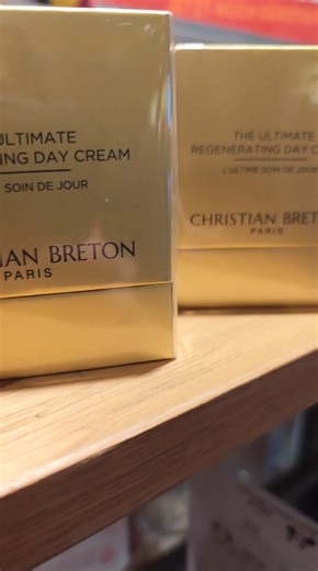 #العراق | German lady