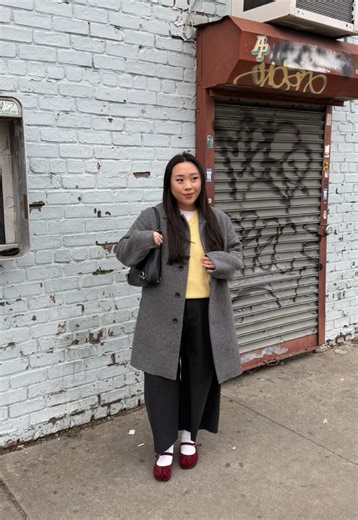 Microblading Experience: The Shocking Sounds