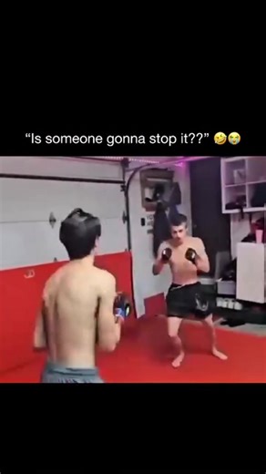 Let’s do this together #jonathanmj #footwork #coordination #boxingtraining #training