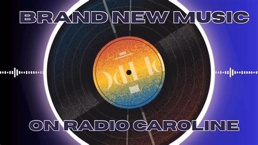 𝗡𝗘𝗪 𝗠𝗨𝗦𝗜𝗖 𝗔𝗟𝗘𝗥𝗧! 𝗧𝗘𝗡 𝗡𝗘𝗪 𝗔𝗟𝗕𝗨𝗠 𝗧𝗥𝗔𝗖𝗞𝗦 𝗪𝗘 𝗧𝗛𝗜𝗡𝗞 𝗬𝗢𝗨 𝗡𝗘𝗘𝗗 𝗧𝗢 𝗛𝗘𝗔𝗥 🎧 💿 At Radio Caroline we love championing new music, and we’ve hand-picked ten standout tracks from some of the best new and upcoming albums to be our Featured Tracks for the week. This selection is a perfect mix of legendary established artists and exciting emerging talent 🎸 Francis Rossi – ‘Beautiful World’ and ‘Time to Remember’ from ‘The Accidental’ 🎸 Lou Gramm – ‘Young Love’