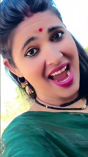 meri sadhi karvao 😍😍 #youtubeshorts #youtubeshorts #reelsvideo #hindisong #reelsvideo #hindisong