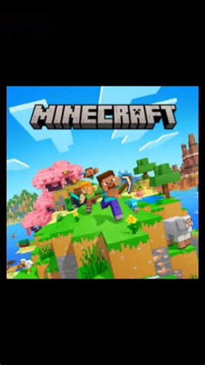 El mejor es Zombie Simulator 🖐️😎🖐️