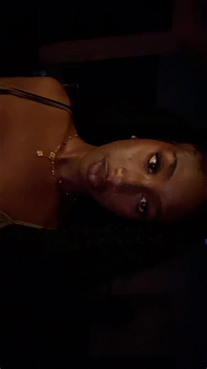 Understanding the Double Helix Structure in DNA